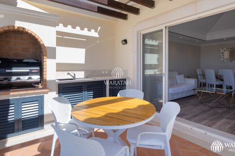Lejlighed i Dunas Douradas, Faro, Dunas Douradas - € 1.299.000 | Ref: Talia - foto 14